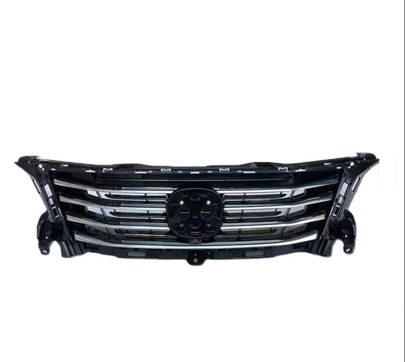 Customization Universal Car Grill Custom Car Grill Car Grill Mesh for Changan Reaton CC
